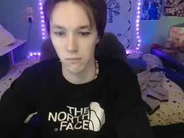 Chaturbate Best live sex cam show of dreammaker_