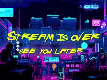 Chaturbate Free Porn Cam of dreammaker_