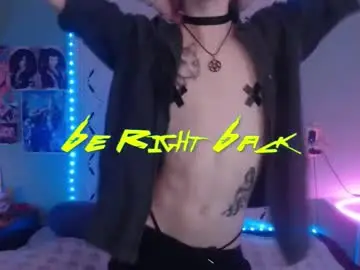 Chaturbate Best live sex cam show of dreammaker_