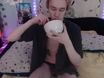 Chaturbate Best live sex cam show of dreammaker_