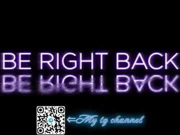 Chaturbate Live Sex of dreammaker_