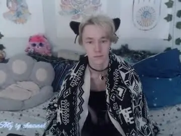 Chaturbate Free Porn Cam of dreammaker_