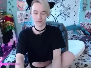 Chaturbate Adult Webcams of dreammaker_