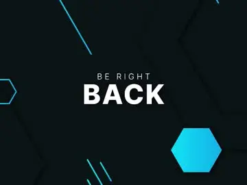 Chaturbate Live Porn of dreammaker_