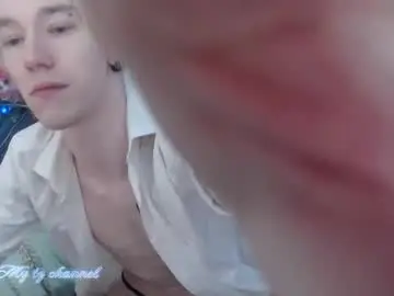 Chaturbate Free Live Porn of dreammaker_