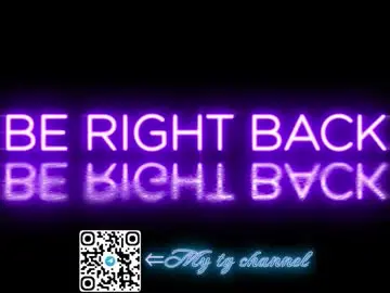 Chaturbate Free Porn Cam of dreammaker_