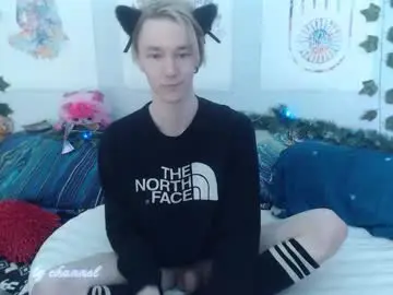 Chaturbate Adult Video Chat of dreammaker_