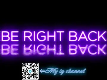 Chaturbate Sex Chat of dreammaker_