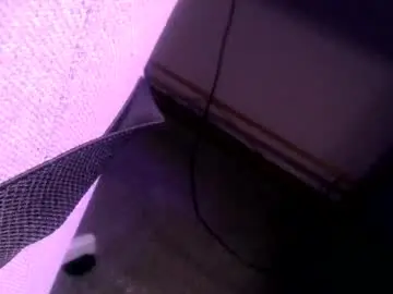 Chaturbate Adult Webcam of duhmanz0069