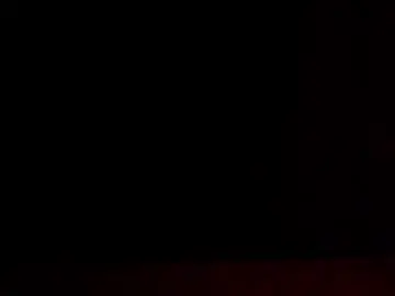 Chaturbate Adult Video Chat of elpsycongrooo