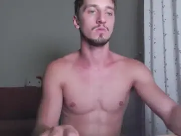 Chaturbate Adult Video Chat of elpsycongrooo