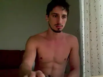 Chaturbate Adult Webcam of elpsycongrooo