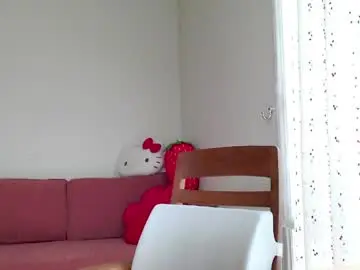 Chaturbate Adult Webcam of elpsycongrooo