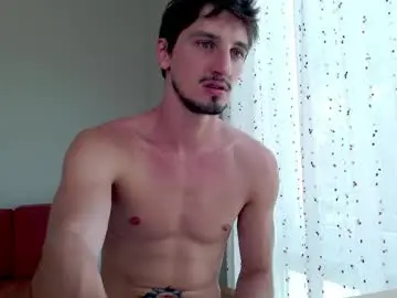 Chaturbate Free Porn Cam of elpsycongrooo