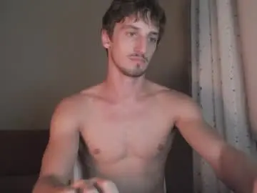 Chaturbate Best Webcam of elpsycongrooo