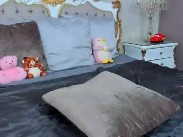 Chaturbate Watch Live Sex Cams of emilysane