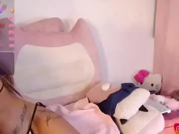 Chaturbate Watch Live Sex Cams of emilyy_queen