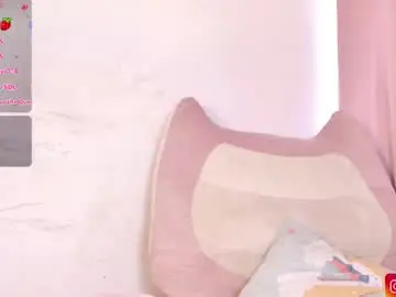 Chaturbate Adult Webcam of emilyy_queen