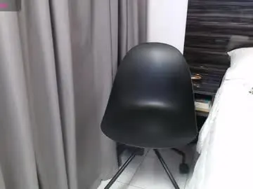 Chaturbate Live Porn of faustosaenz