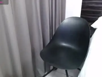 Chaturbate Free Live Porn of faustosaenz