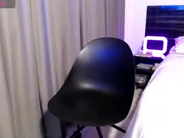 Chaturbate Free Live Porn of faustosaenz