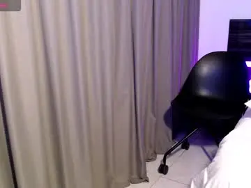 Chaturbate Best Webcam of faustosaenz