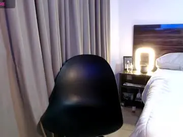 Chaturbate Private Sex Chat of faustosaenz