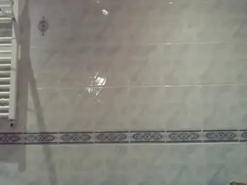 Chaturbate Adult Webcam of femdomherproperty