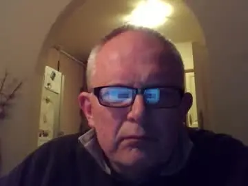 Chaturbate Private Sex Chat of femdomherproperty