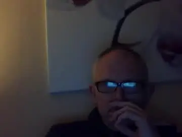 Chaturbate Free Porn Cam of femdomherproperty