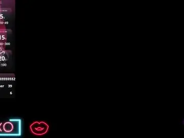 Chaturbate Adult Webcam of gabbyhills_