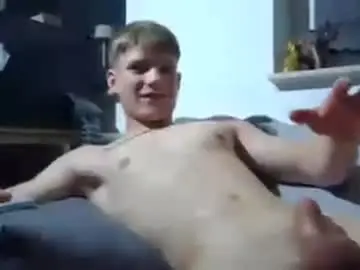 Chaturbate Live Porn of hottieselly