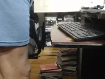 Chaturbate Adult Video Chat of imanlolo789__