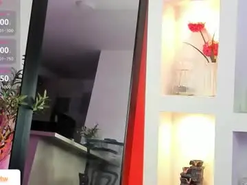 Chaturbate Private Sex Chat of ireliaboy