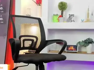 Chaturbate Sex Cam of ireliaboy