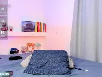 Chaturbate Free Live Porn of ireliaboy