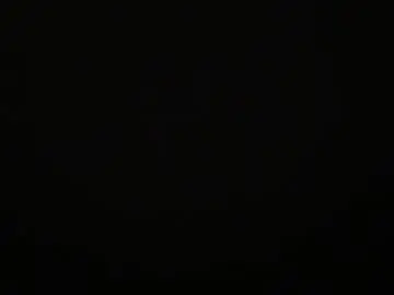 Chaturbate Adult Video Chat of jaketakescock