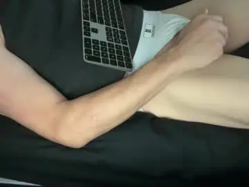 Chaturbate Adult Webcams of jaketakescock