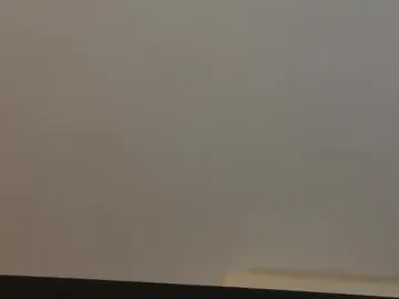 Chaturbate Sex Chat of jaketakescock