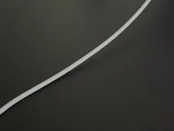 Chaturbate Free Live Porn of jaketakescock