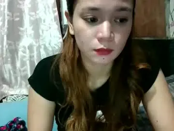 Chaturbate Live Porn of jannesther08