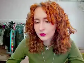 Chaturbate Sex Chat of joanna_tompsonlove0