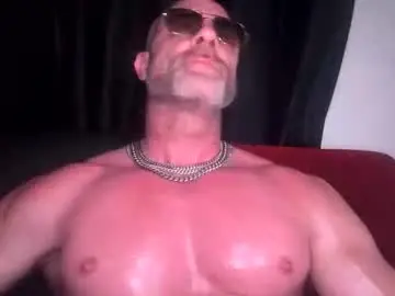 Chaturbate Live Porn of jonnycockfill