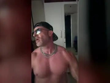 Chaturbate Best Webcam of jonnycockfill