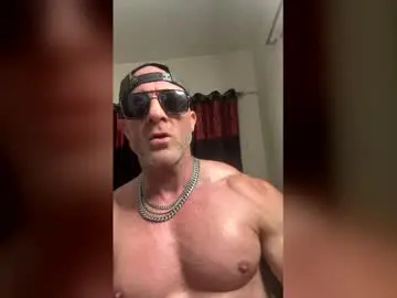 Chaturbate Free Live Porn of jonnycockfill