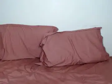 Chaturbate Free Porn Cam of jowiththehair