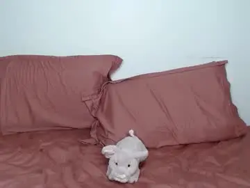 Chaturbate Free Porn Cam of jowiththehair