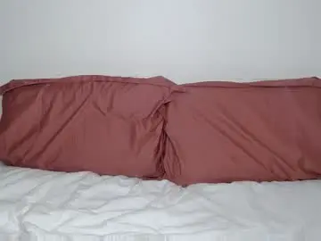 Chaturbate Adult Webcam of jowiththehair