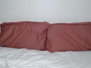 Chaturbate Nude Webcam of jowiththehair