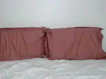 Chaturbate Best live sex cam show of jowiththehair